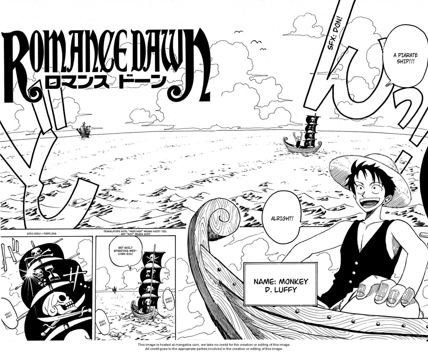 Page 4 of Chapter 1.1