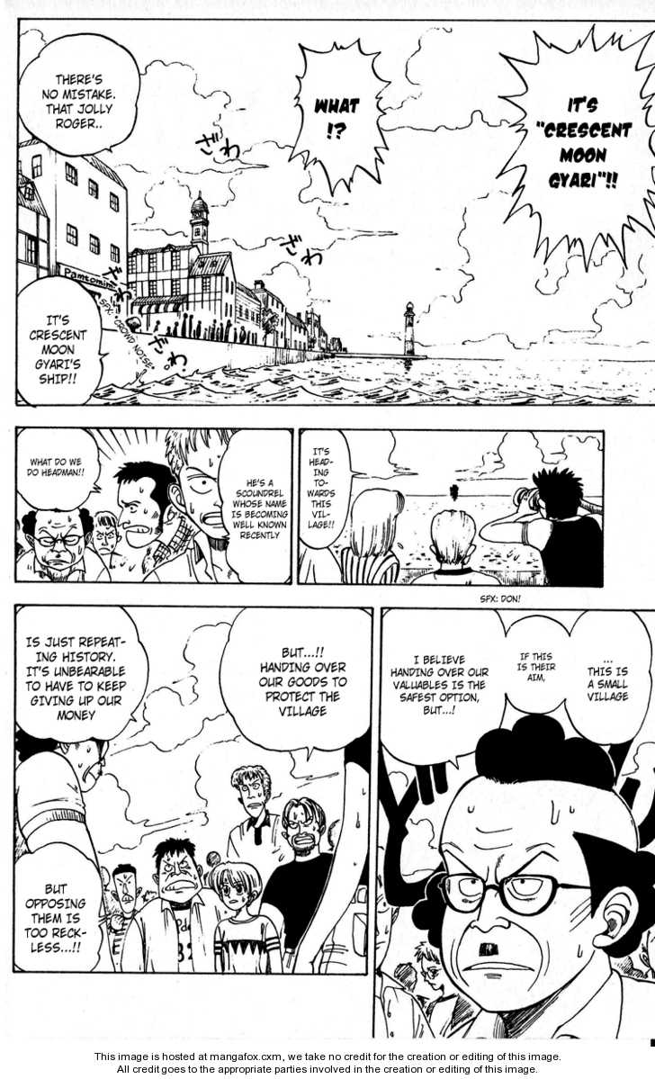 Page 5 of Chapter 1.1