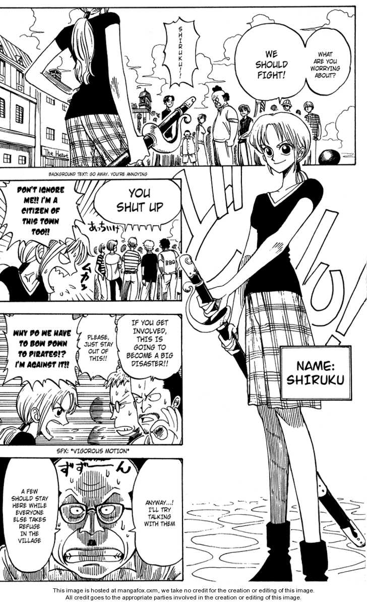 Page 6 of Chapter 1.1