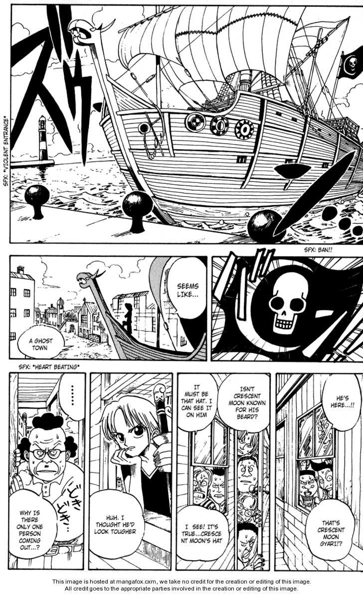 Page 7 of Chapter 1.1