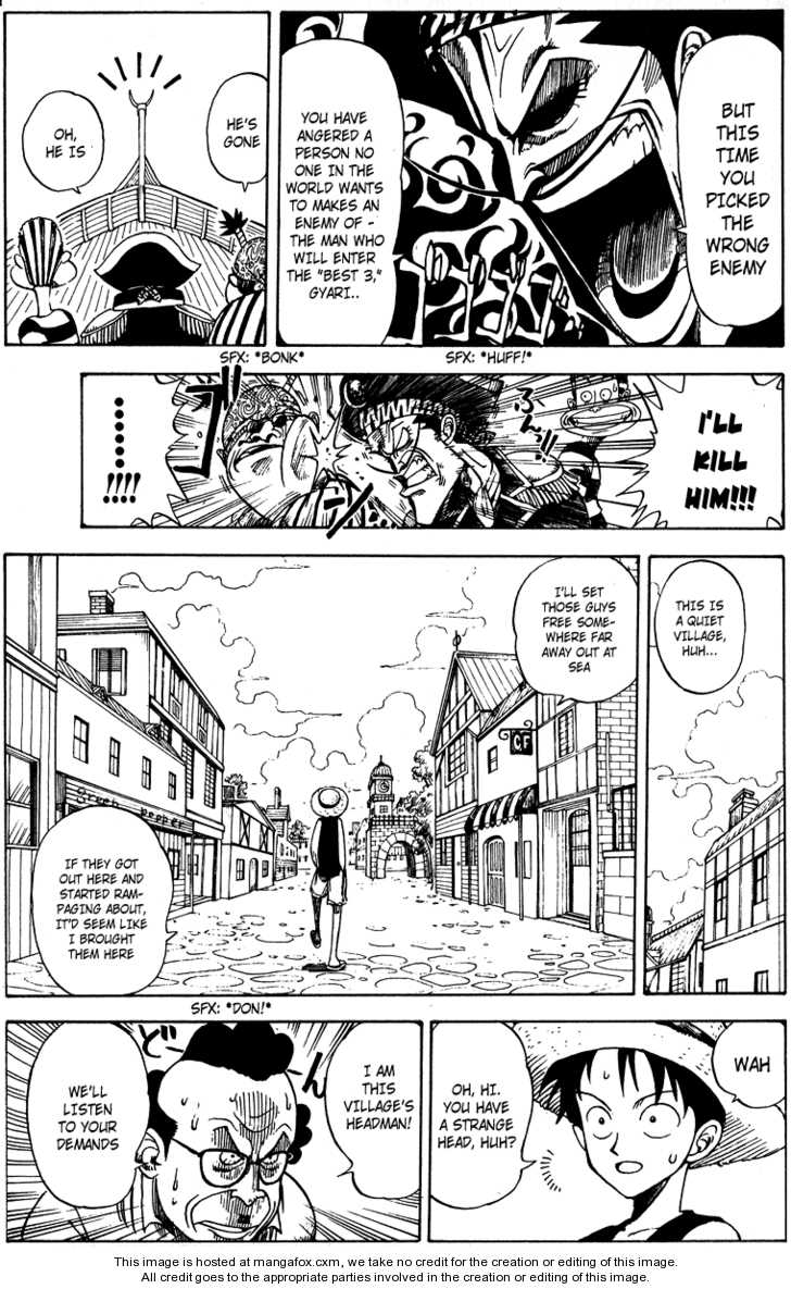 Page 10 of Chapter 1.1
