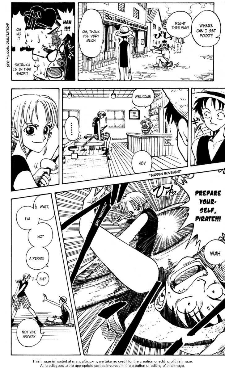 Page 11 of Chapter 1.1