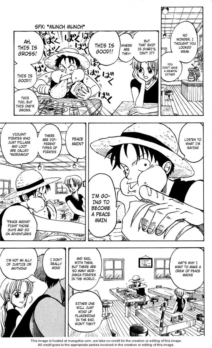 Page 12 of Chapter 1.1