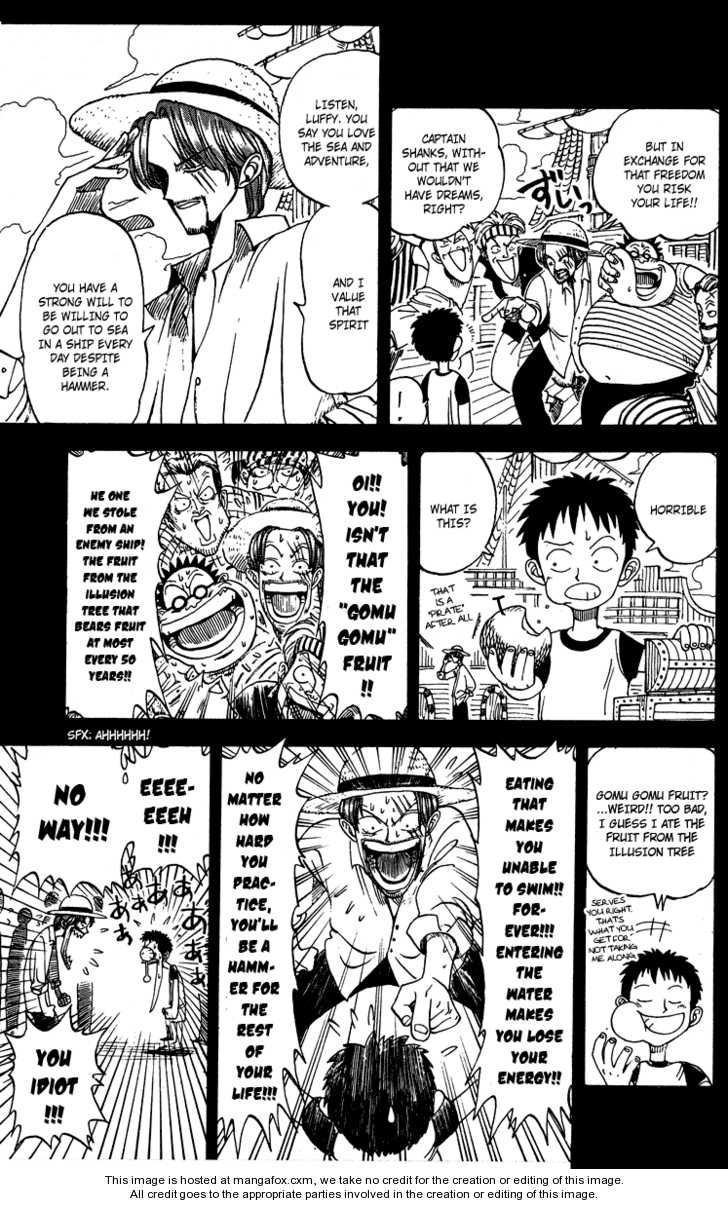 Page 14 of Chapter 1.1