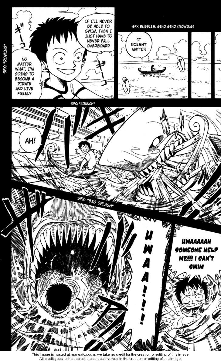 Page 15 of Chapter 1.1