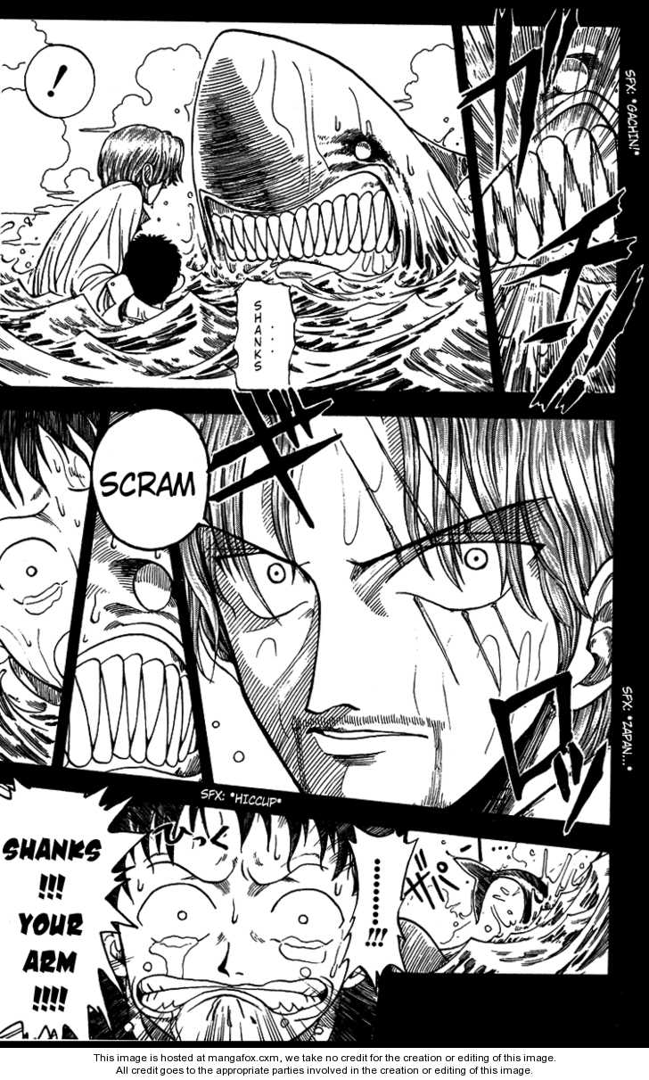 Page 16 of Chapter 1.1