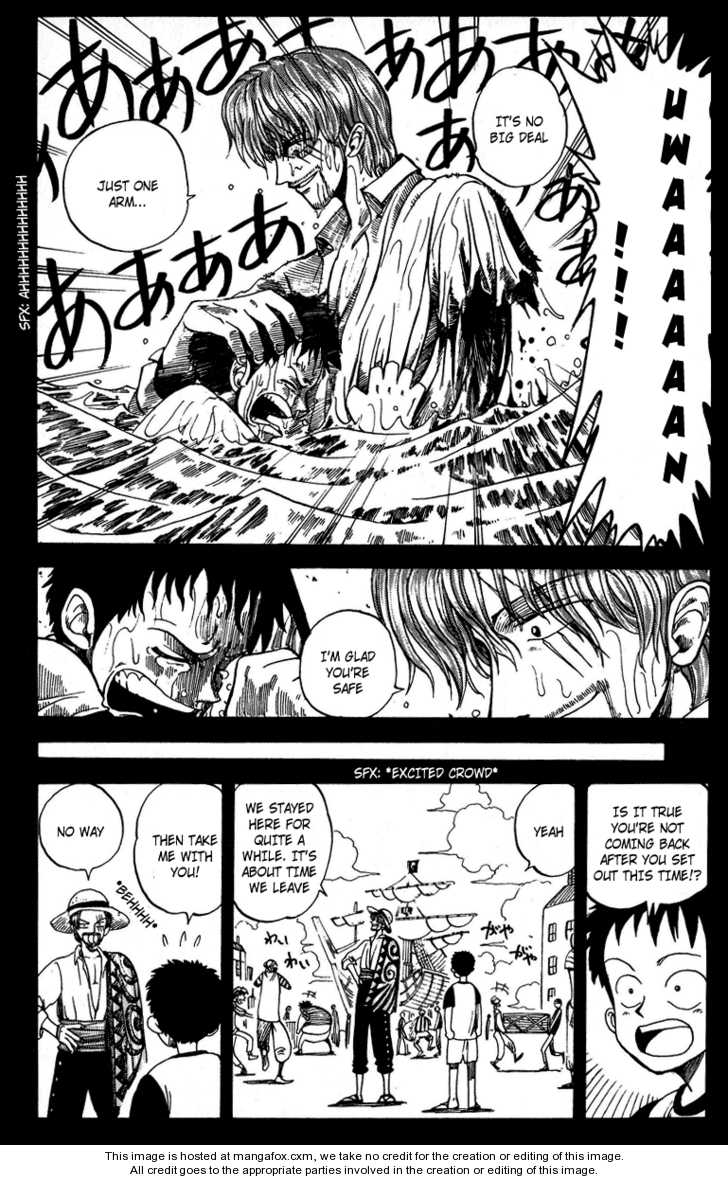 Page 17 of Chapter 1.1