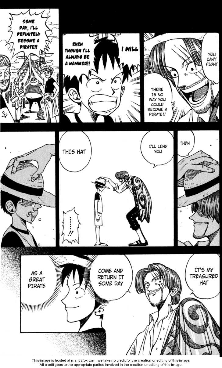 Page 18 of Chapter 1.1