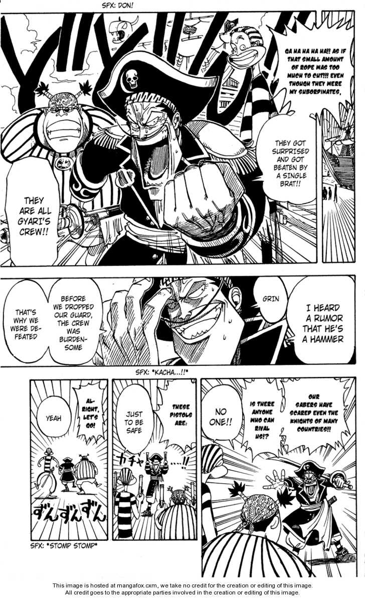 Page 20 of Chapter 1.1