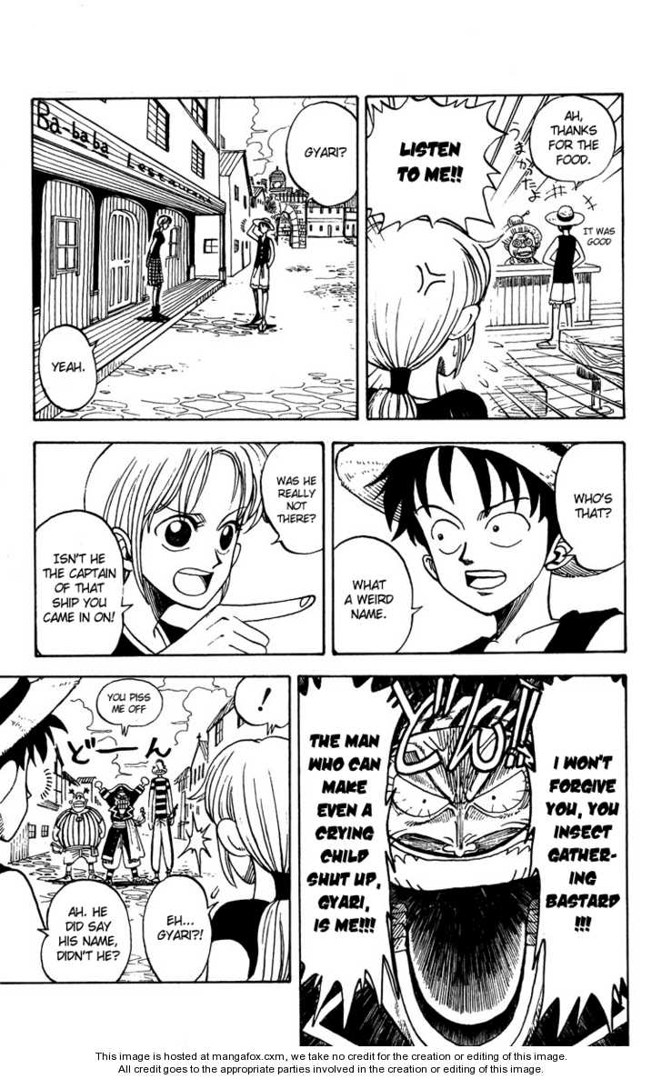 Page 22 of Chapter 1.1