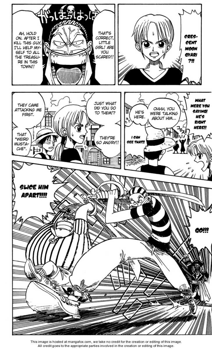 Page 23 of Chapter 1.1