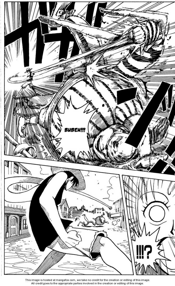 Page 25 of Chapter 1.1