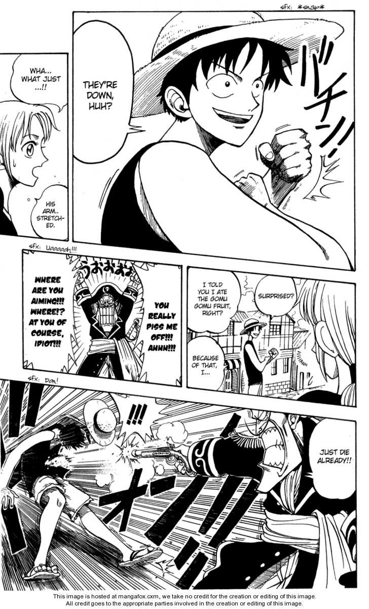 Page 26 of Chapter 1.1