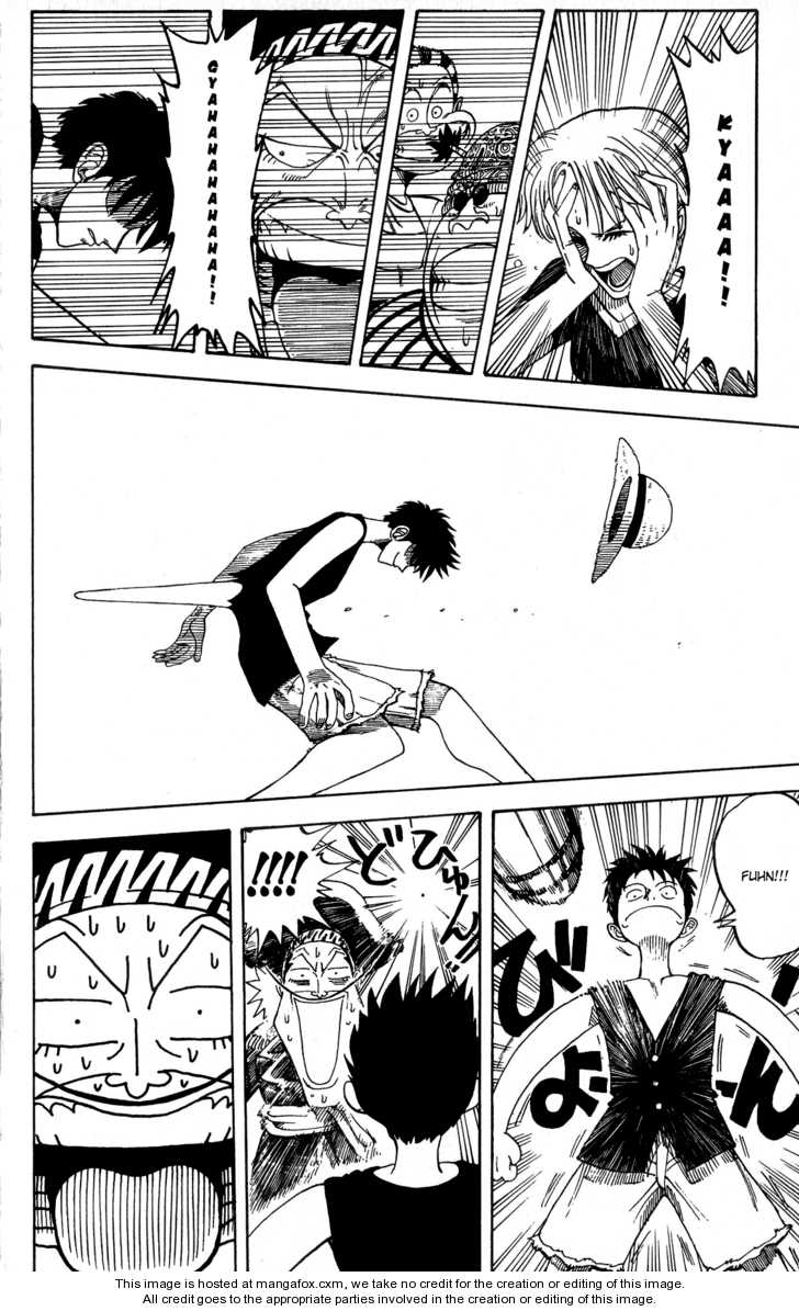 Page 27 of Chapter 1.1
