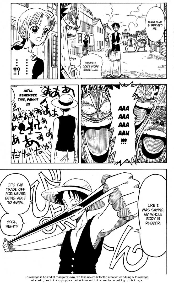 Page 28 of Chapter 1.1