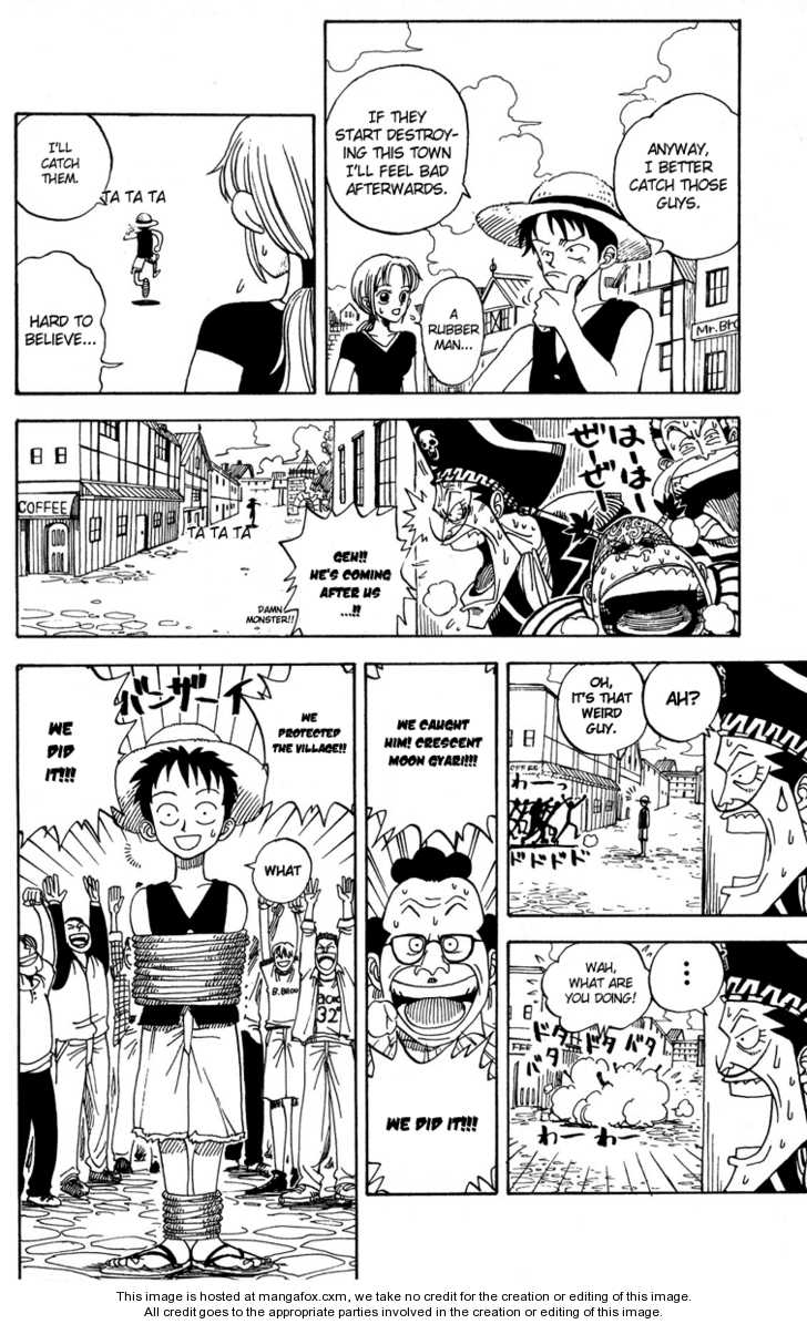 Page 29 of Chapter 1.1