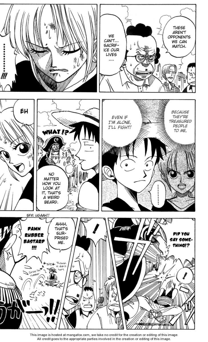 Page 32 of Chapter 1.1