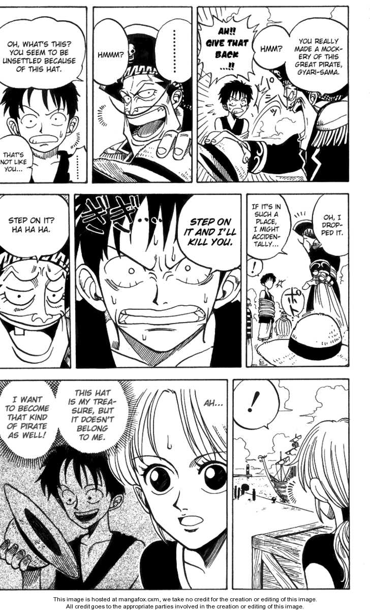 Page 34 of Chapter 1.1
