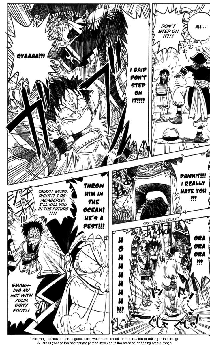 Page 35 of Chapter 1.1