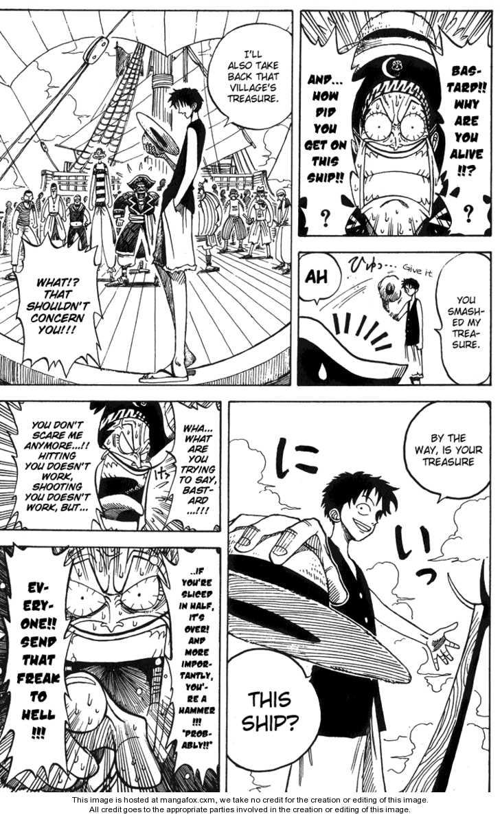 Page 42 of Chapter 1.1