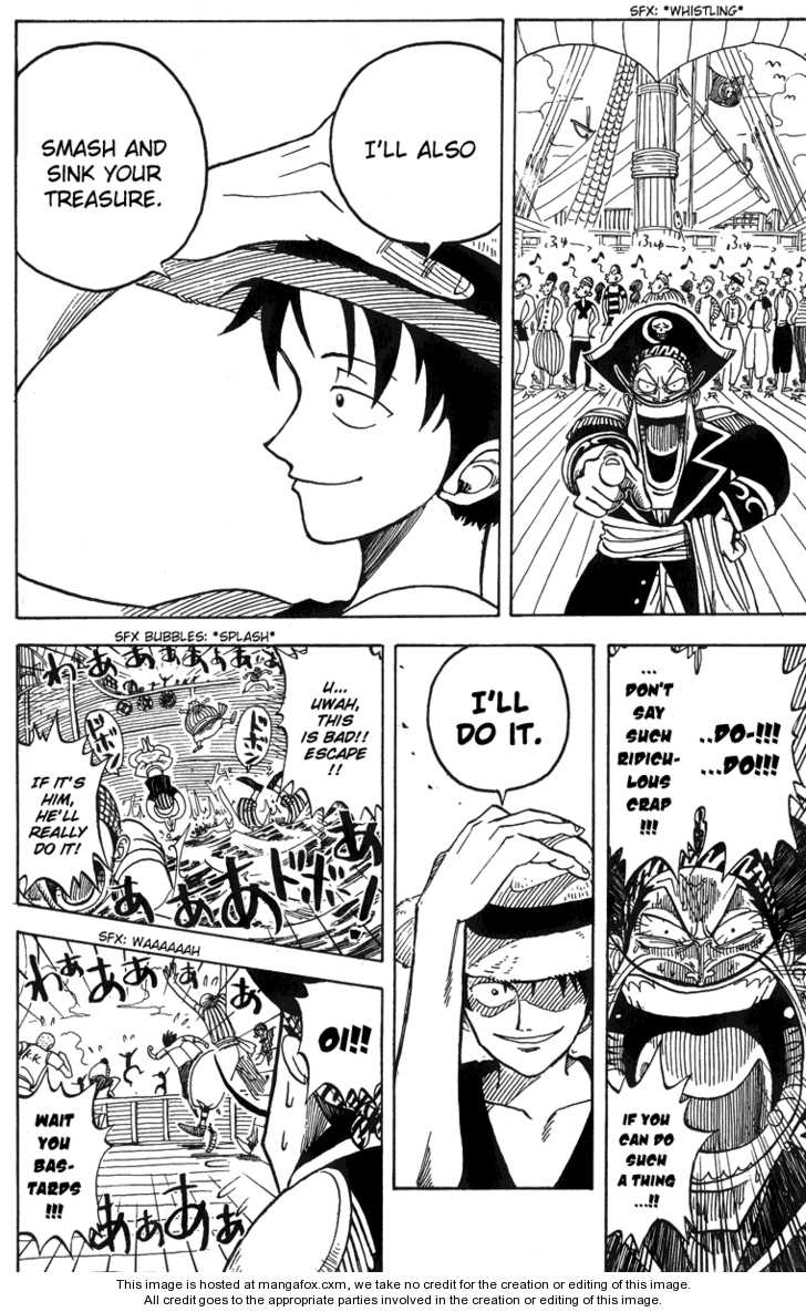 Page 43 of Chapter 1.1