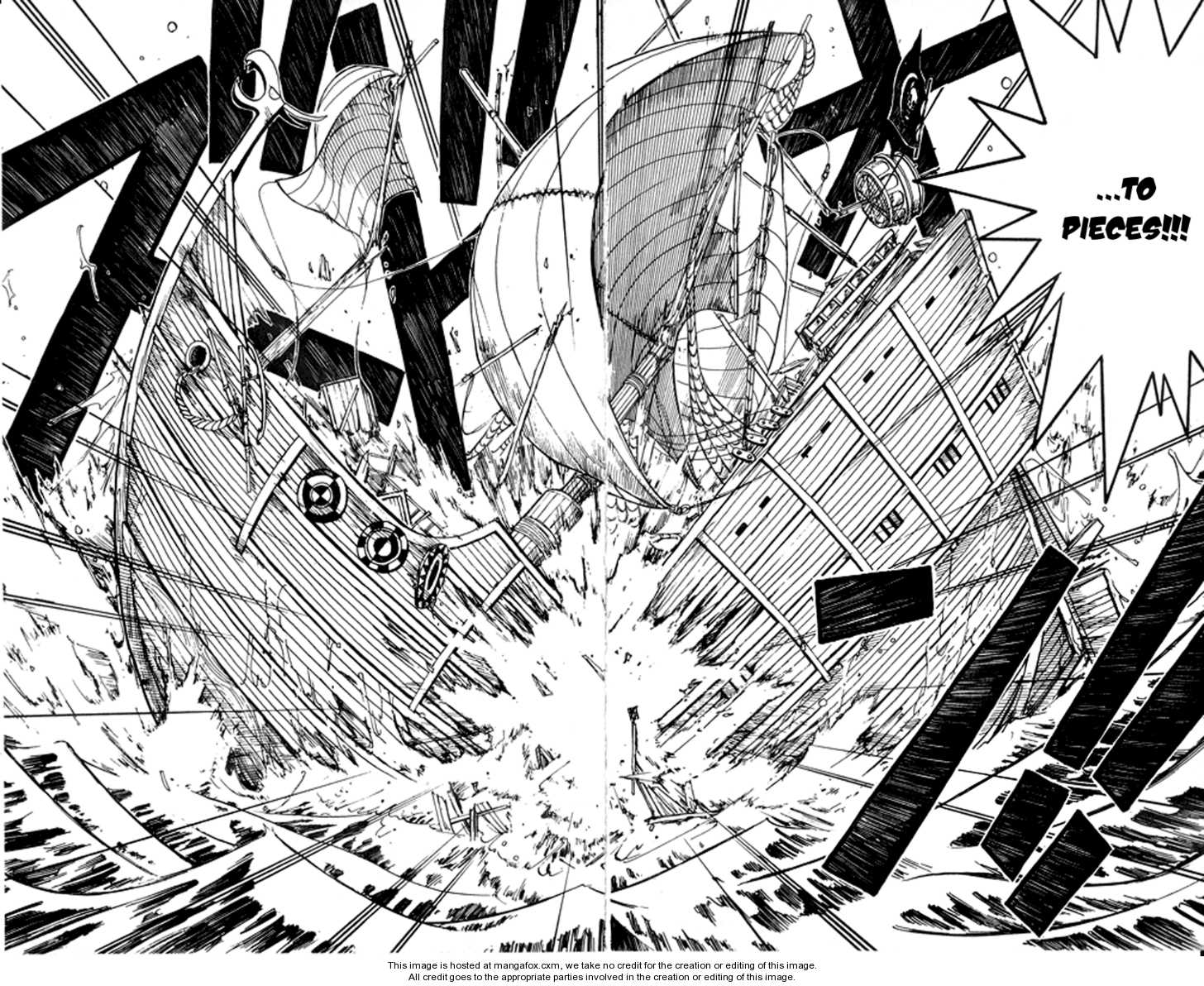 Page 45 of Chapter 1.1