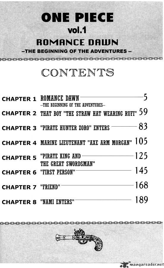 Page 3 of Chapter 1