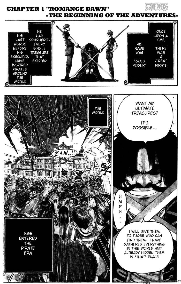 Page 4 of Chapter 1