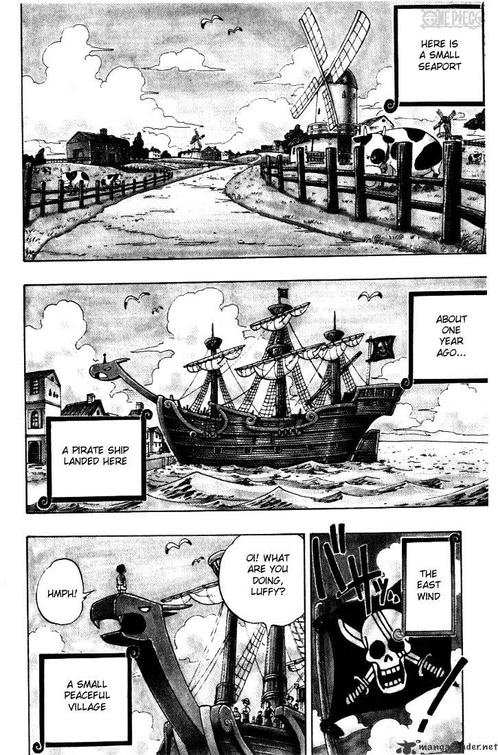 Page 6 of Chapter 1