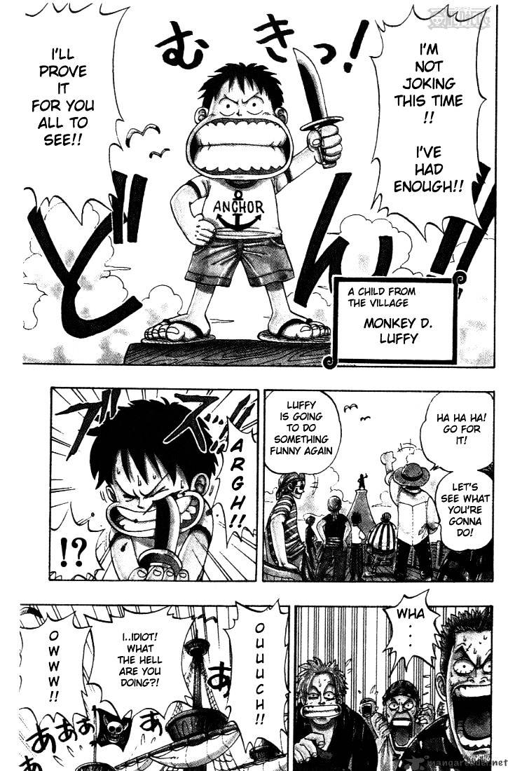Page 7 of Chapter 1