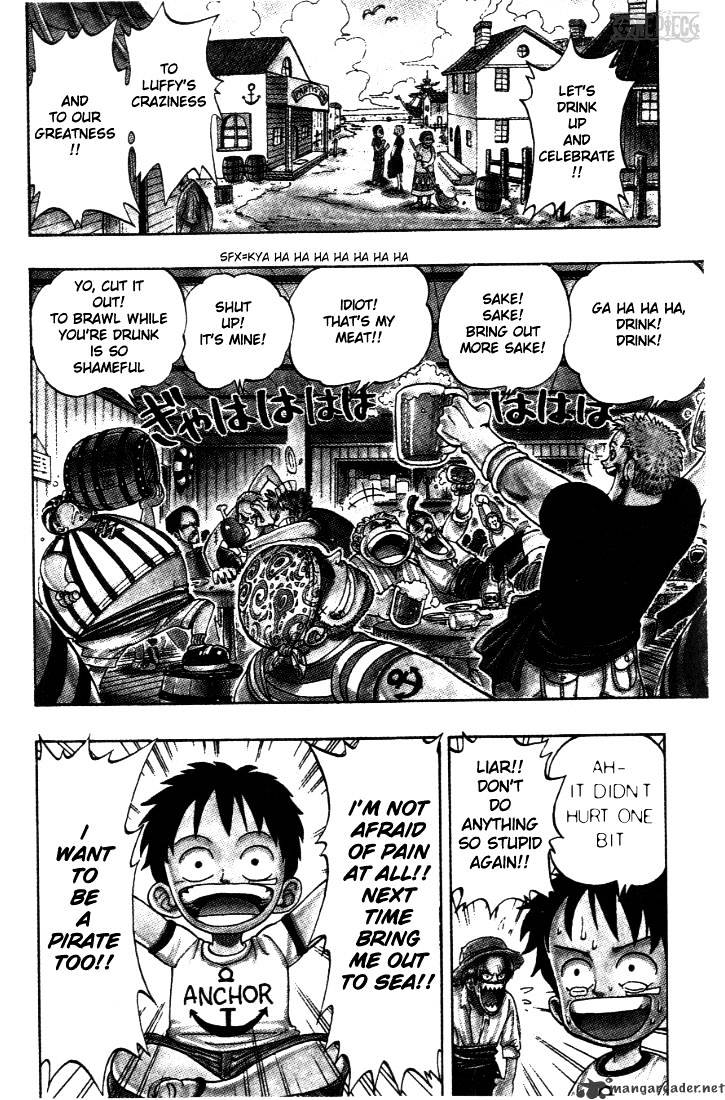 Page 8 of Chapter 1