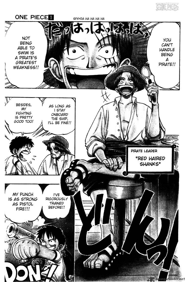 Page 9 of Chapter 1