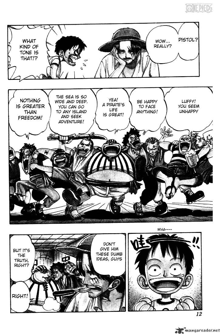 Page 10 of Chapter 1