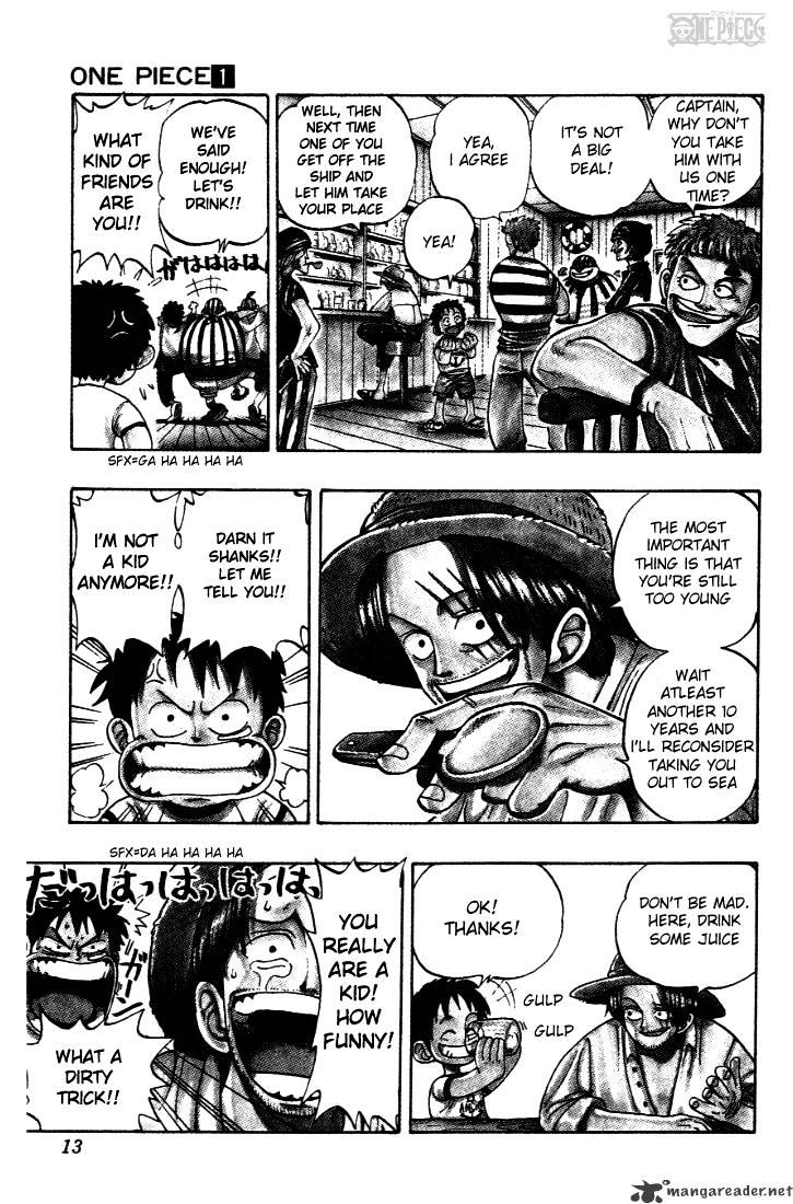 Page 11 of Chapter 1