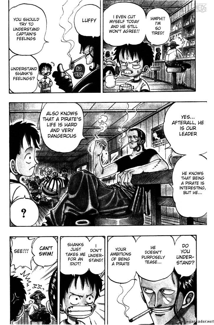 Page 12 of Chapter 1