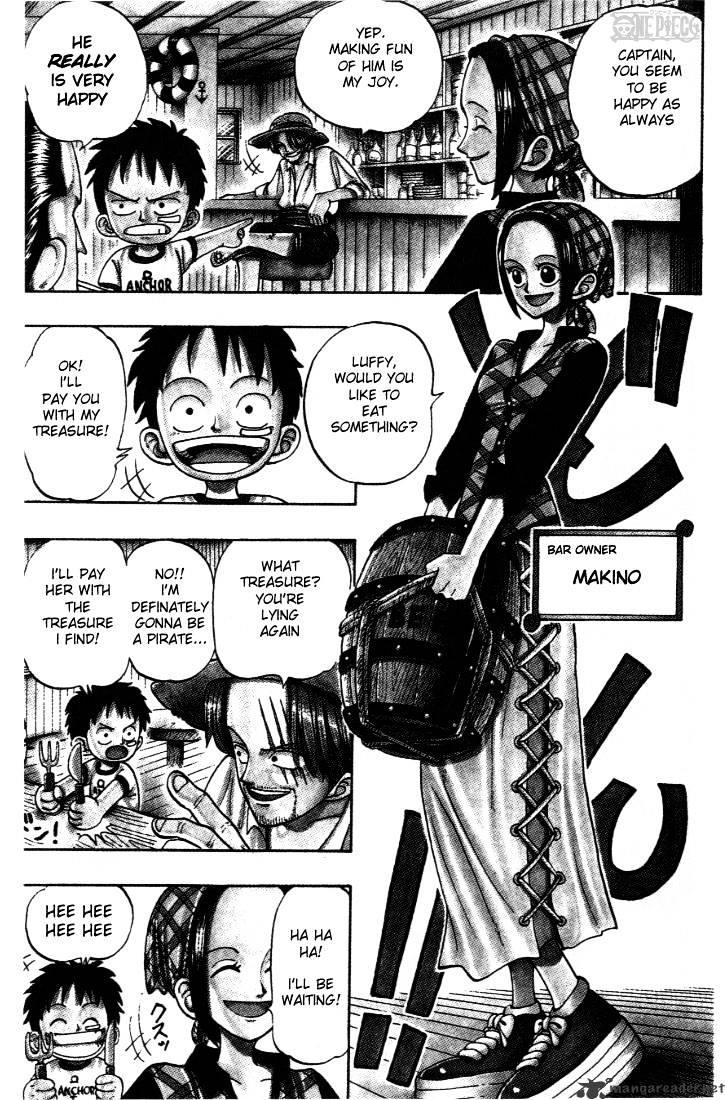 Page 13 of Chapter 1