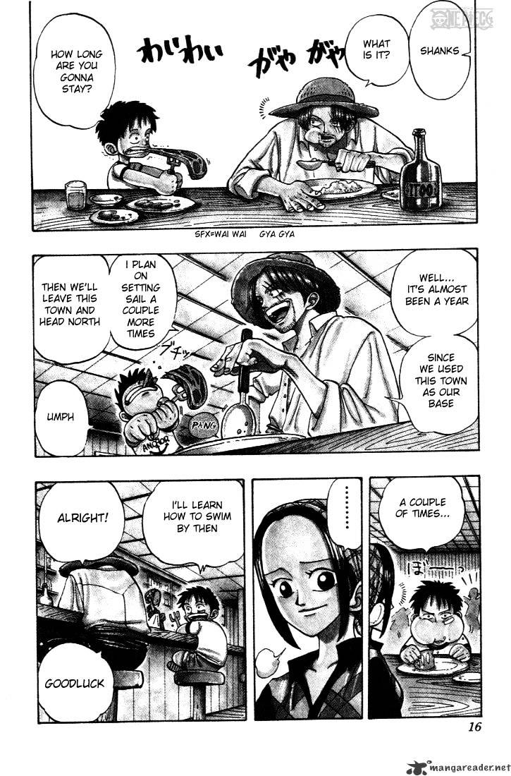 Page 14 of Chapter 1