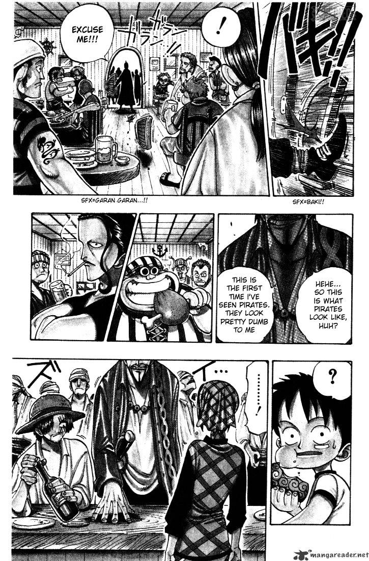 Page 15 of Chapter 1