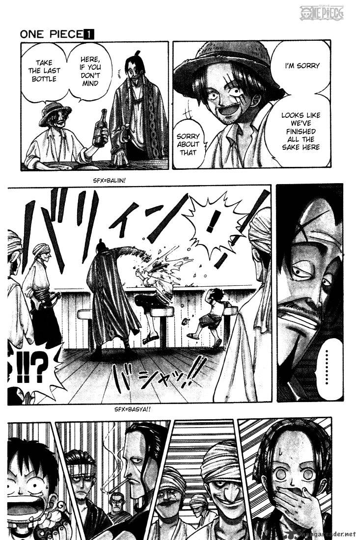 Page 17 of Chapter 1