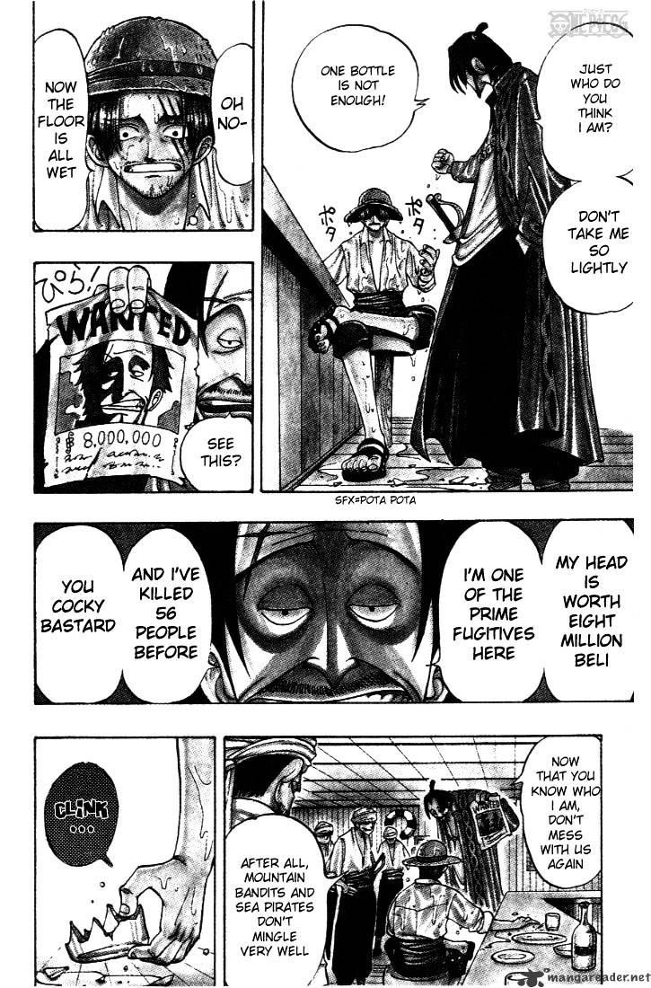 Page 18 of Chapter 1