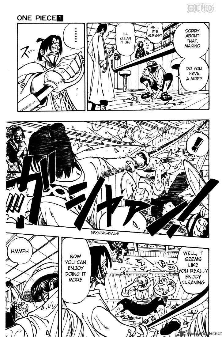 Page 19 of Chapter 1