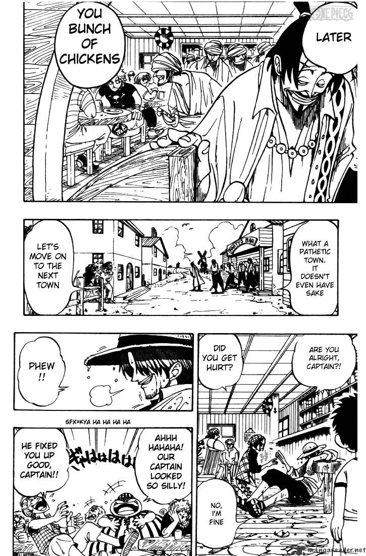 Page 20 of Chapter 1