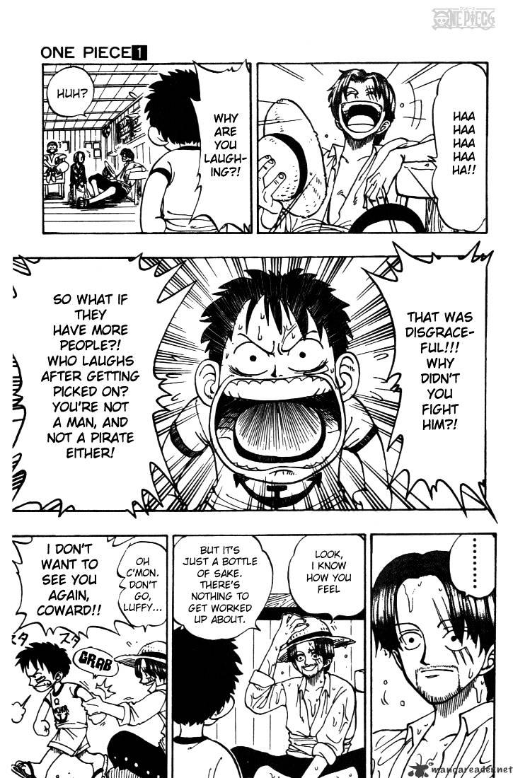 Page 21 of Chapter 1