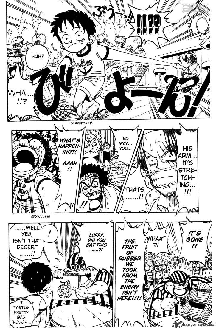Page 22 of Chapter 1