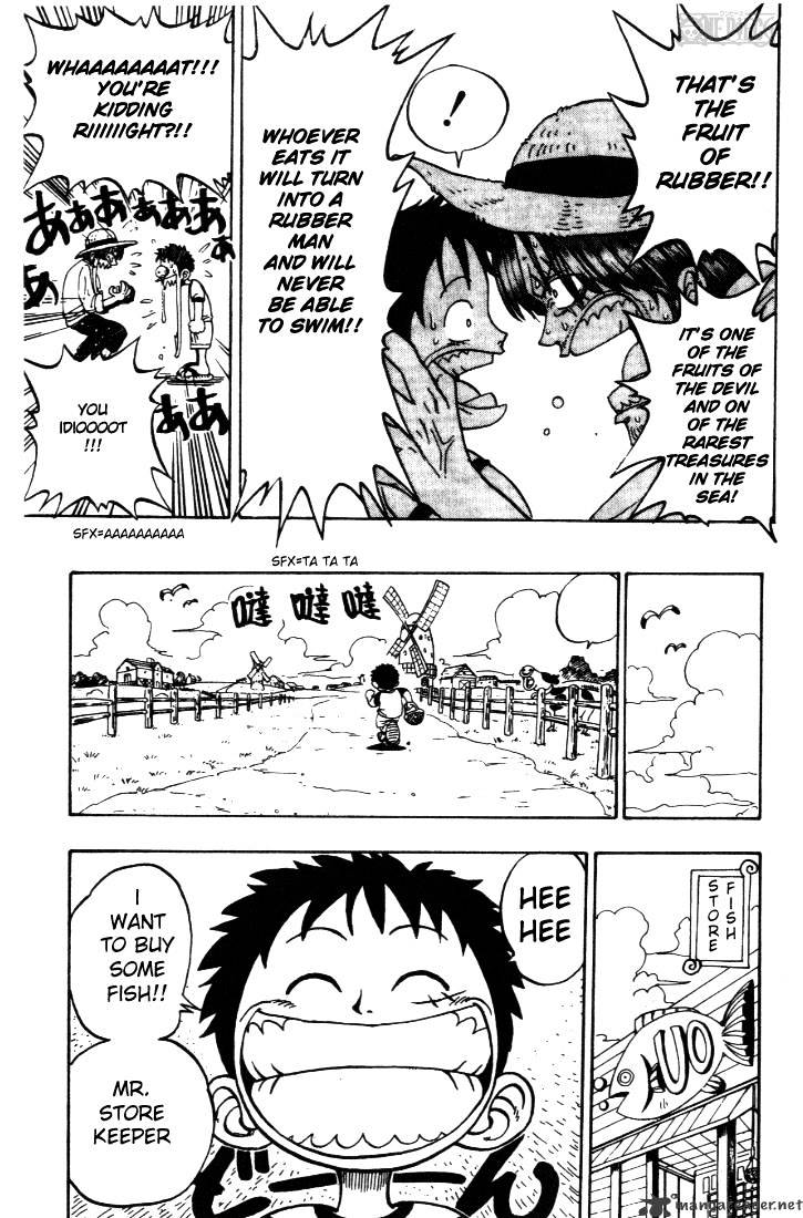 Page 23 of Chapter 1