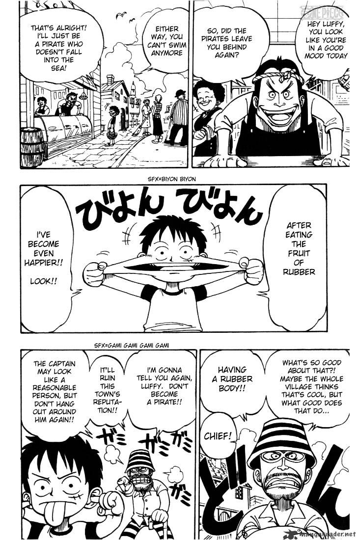 Page 24 of Chapter 1