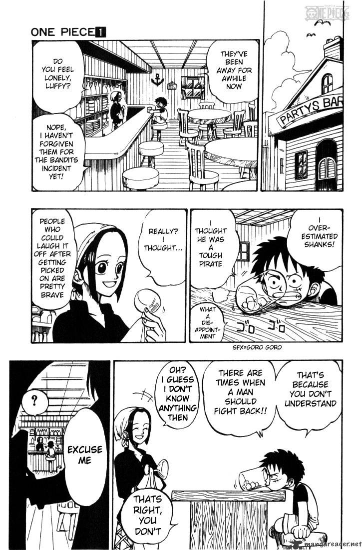 Page 25 of Chapter 1