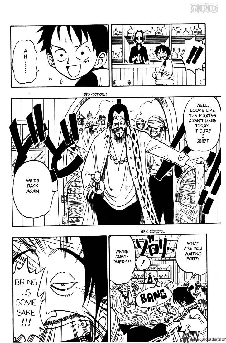 Page 26 of Chapter 1
