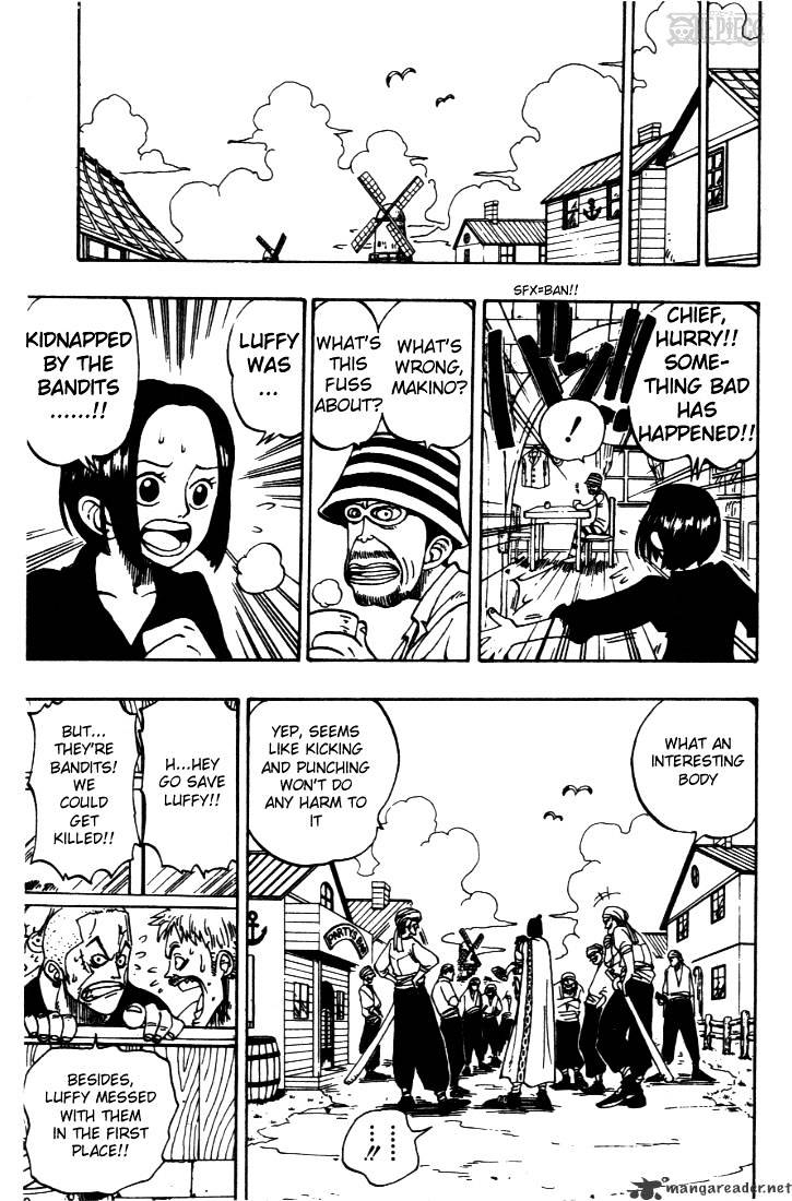 Page 27 of Chapter 1