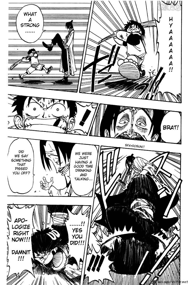 Page 29 of Chapter 1